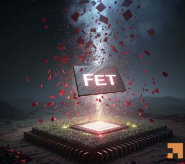 Evans 2026 03 17T100155392 1 360x320