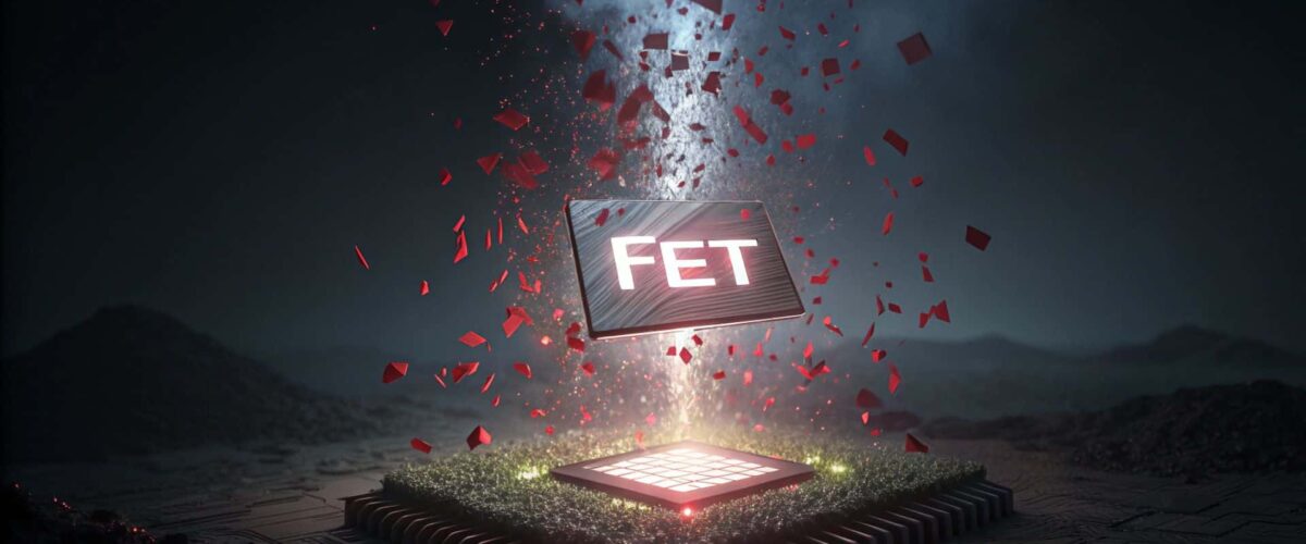 Evans 2026 03 17T100155392 1200x500