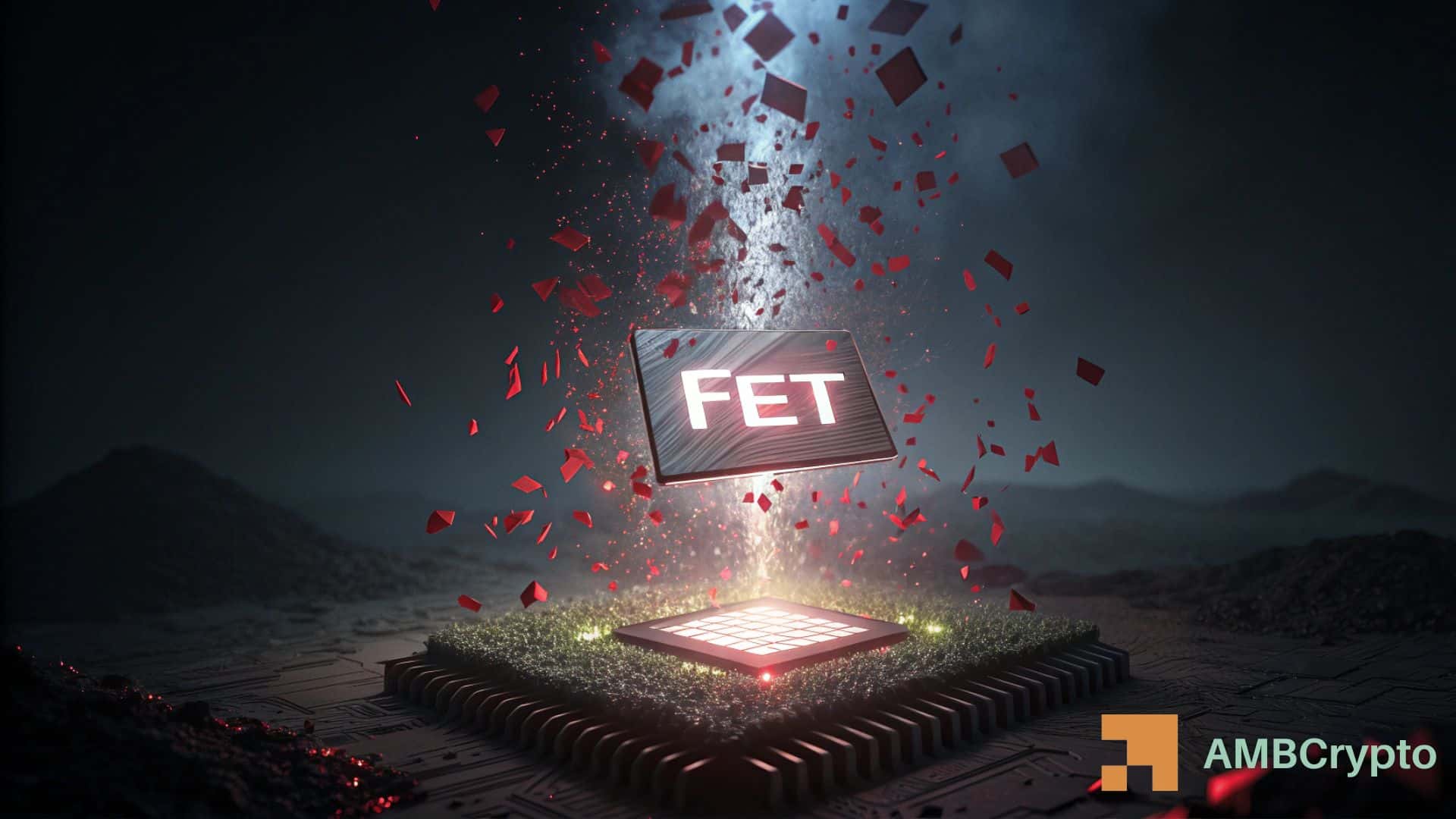 Evans 2026 03 17T100155392