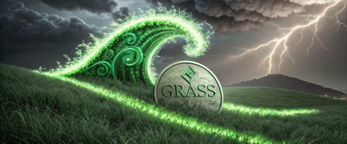 Evans 2026 03 17T123751531 1200x500