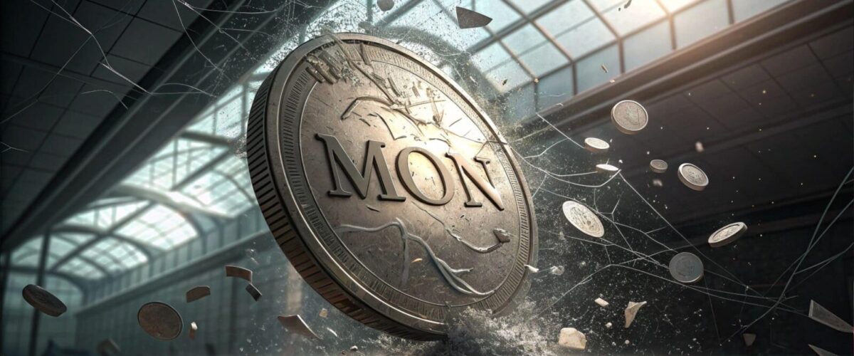 Evans 2026 03 25T114543795 e1774428414382 1200x500