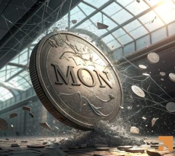 Evans 2026 03 25T114543795 e1774428414382 360x320