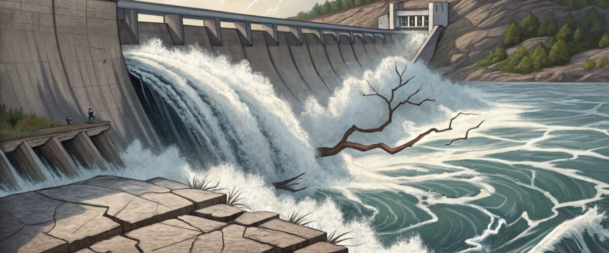 Evans 2026 03 31T091457829 e1774938369129 1200x500