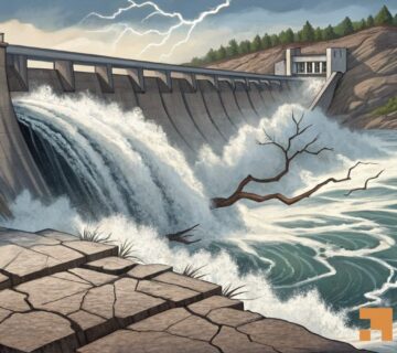 Evans 2026 03 31T091457829 e1774938369129 360x320