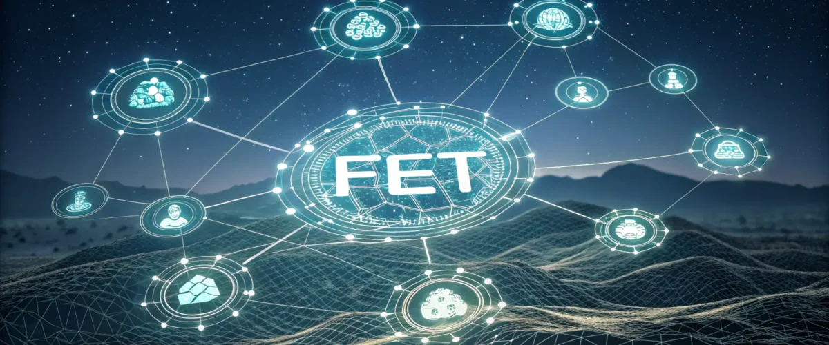 FET Featured 1200x500