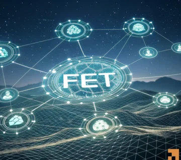 FET Featured 360x320