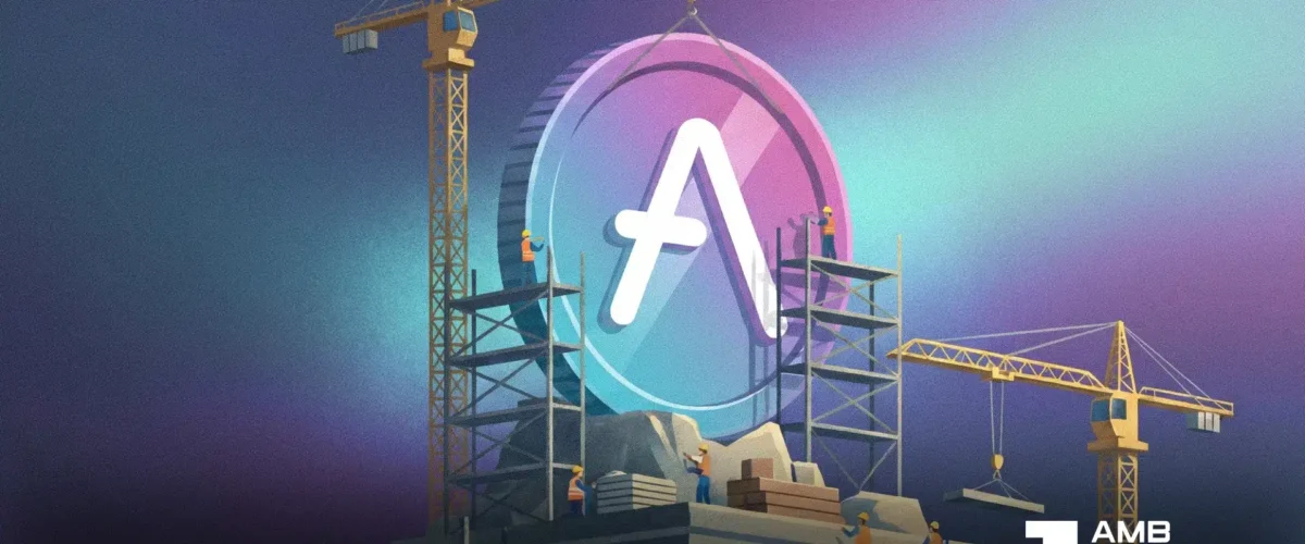 FI COIN AAVE 03 03 2026 1200x500