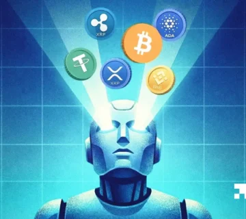 FI COIN AI AGENTS 10 03 2026 1 360x320