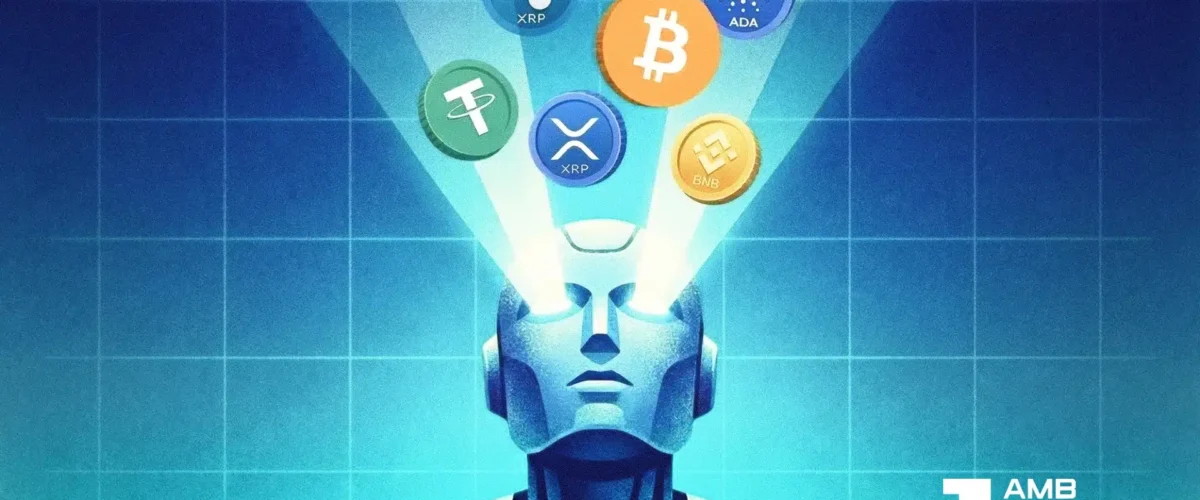 FI COIN AI AGENTS 10 03 2026 1200x500