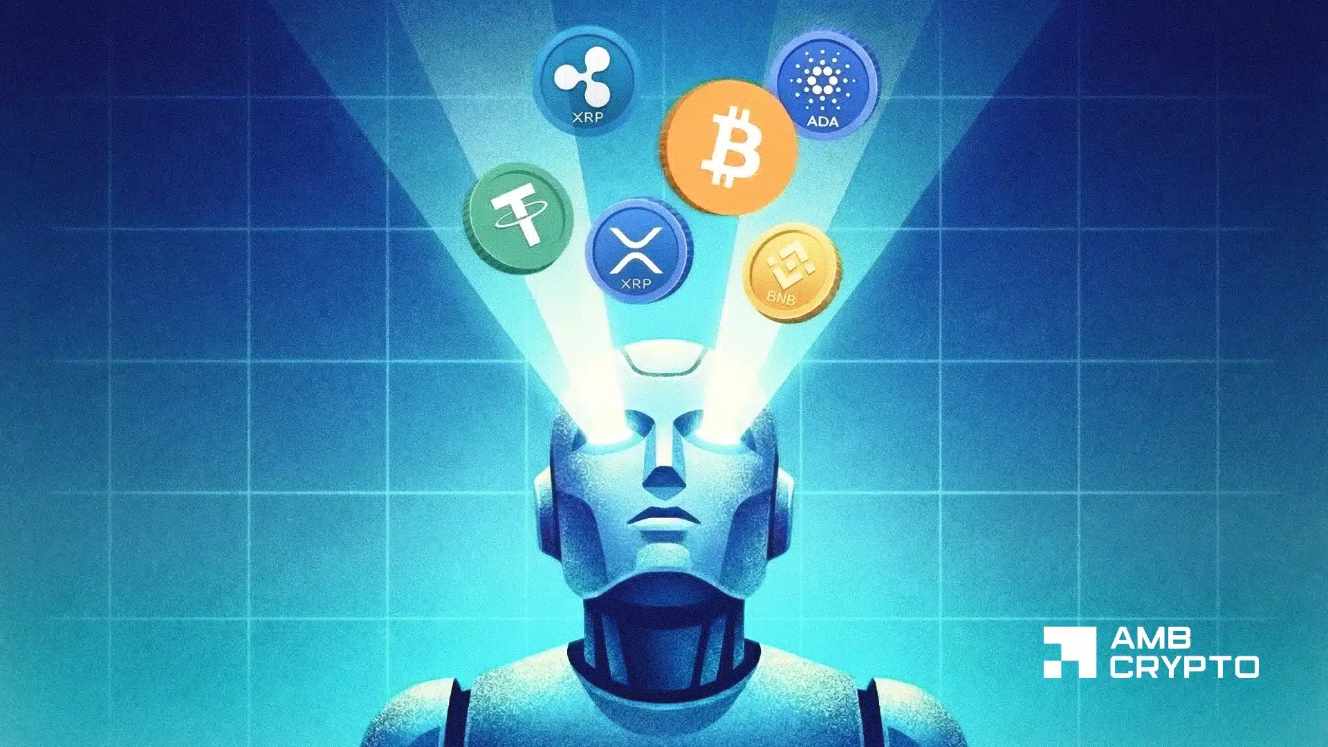 FI COIN AI AGENTS 10 03 2026