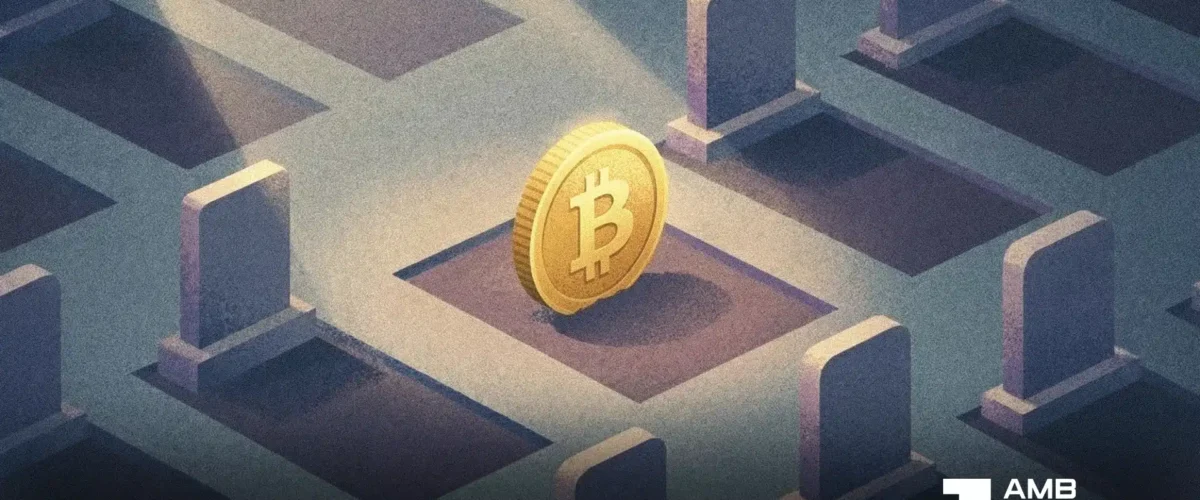 FI COIN BTC DIES 09 03 2026 1200x500