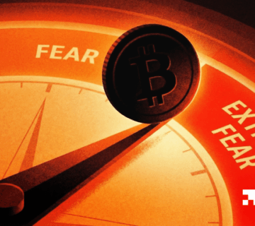 FI COIN BTC FEAR AND GREED 19 03 2026 1024x576 1 360x320