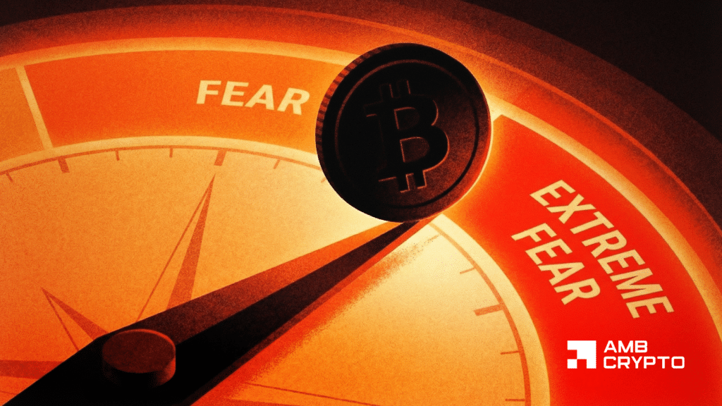 FI COIN BTC FEAR AND GREED 19 03 2026 1024x576