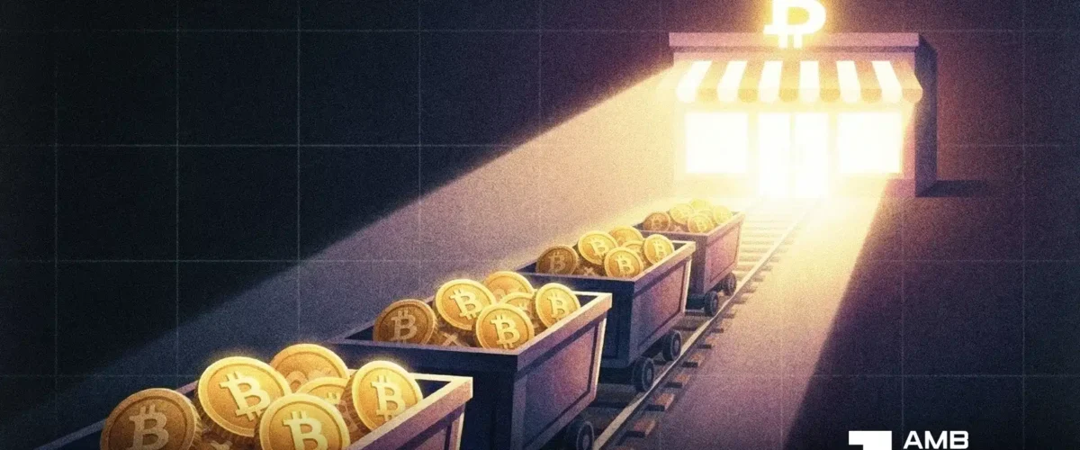 FI COIN BTC MINERS 06 03 2026 1200x500