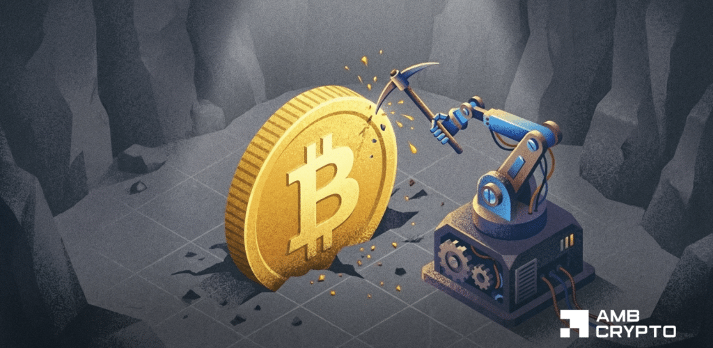 FI COIN BTC MINERS 12 03 2026 1024x576 1024x500