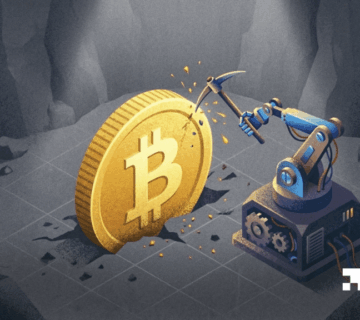 FI COIN BTC MINERS 12 03 2026 1024x576 360x320