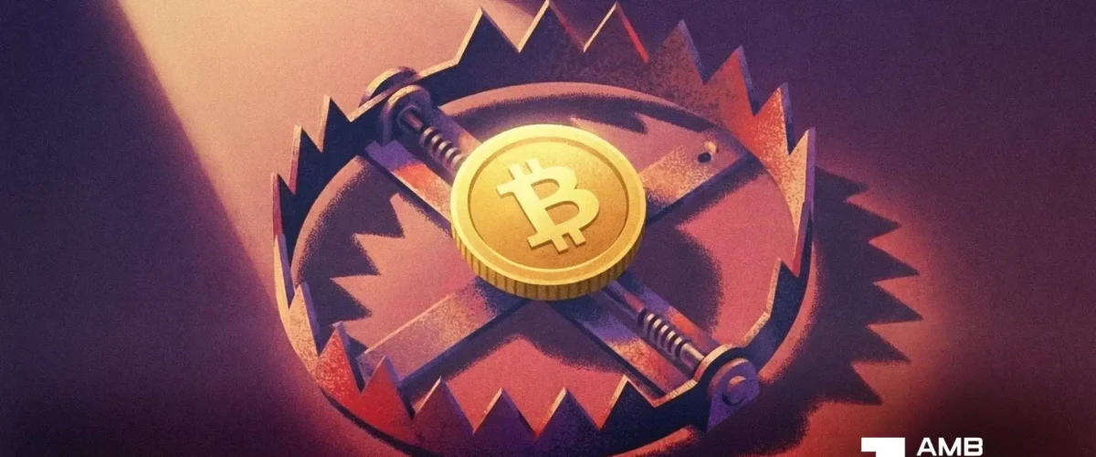 FI COIN BTC TRAP 09 03 2026 1200x500