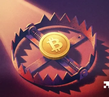 FI COIN BTC TRAP 09 03 2026 360x320