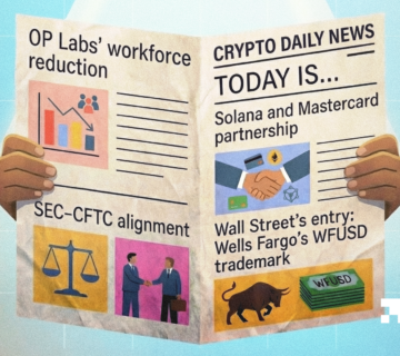 FI COIN CRYPTO NEWS 12 03 2026 360x320