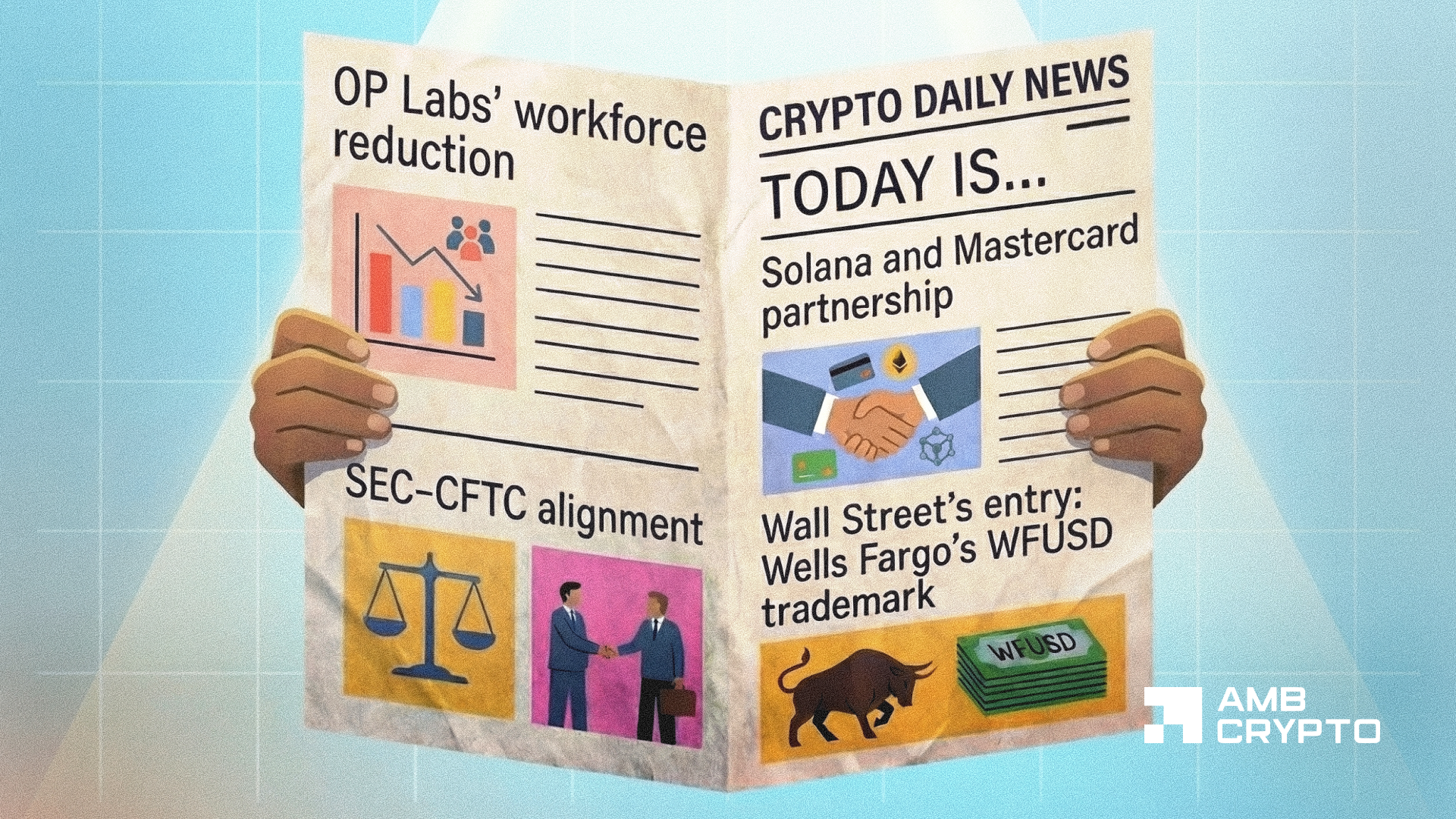 FI COIN CRYPTO NEWS 12 03 2026