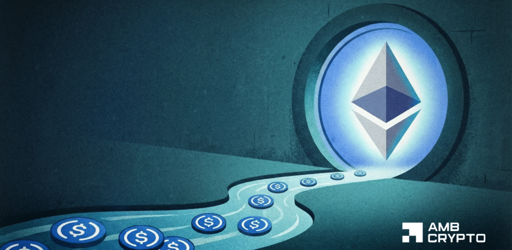 FI COIN ETHEREUM 18 03 2026 1024x576 1024x500