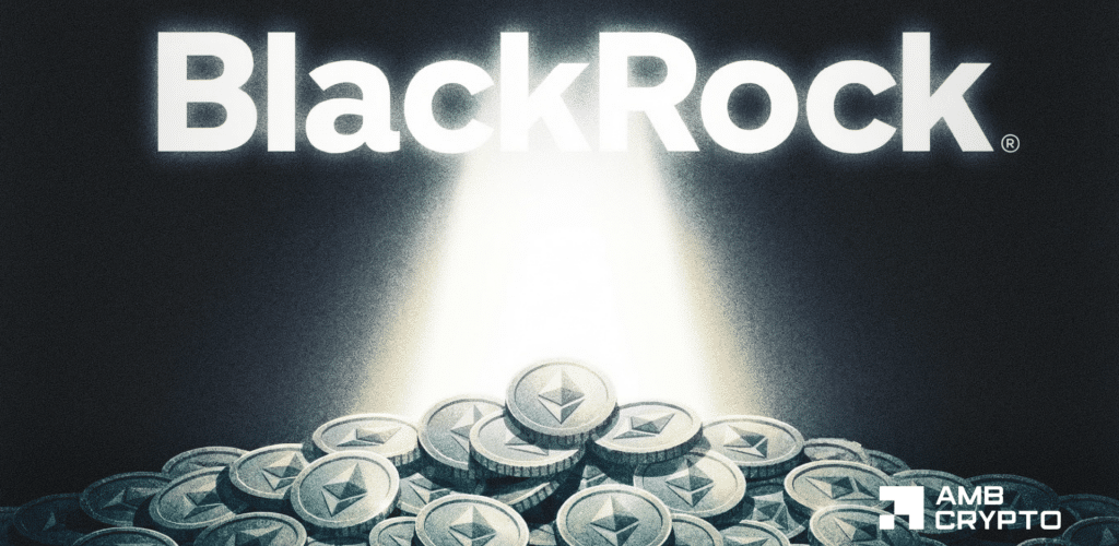 FI COIN ETHEREUM BLACKROCK 13 03 2026 1024x576 1024x500