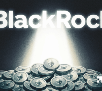 FI COIN ETHEREUM BLACKROCK 13 03 2026 1024x576 360x320