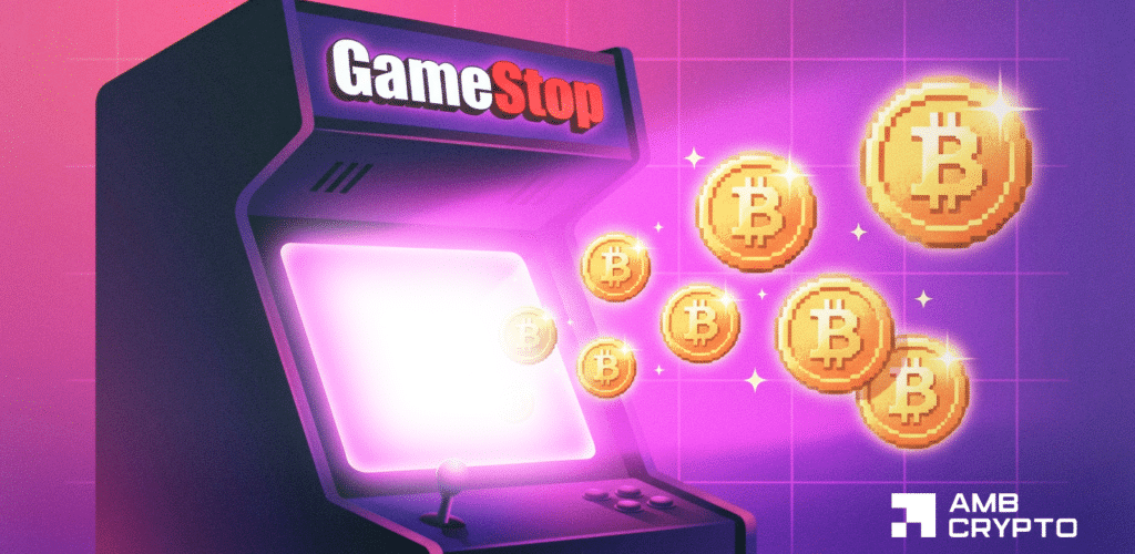 FI COIN GAMESTOP 27 03 2026 1024x576 1024x500