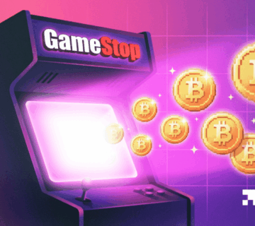 FI COIN GAMESTOP 27 03 2026 1024x576 360x320
