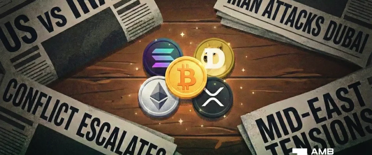 FI COIN MACRO PMI 03 03 2026 1200x500