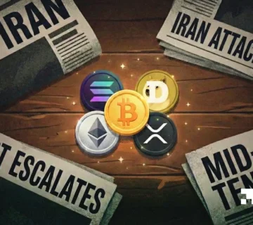 FI COIN MACRO PMI 03 03 2026 360x320