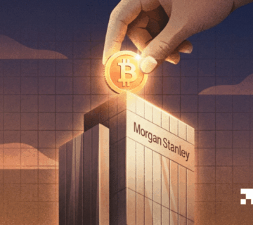 FI COIN MORGAN STANLEY BTC ETF 26 03 2026 1024x576 360x320