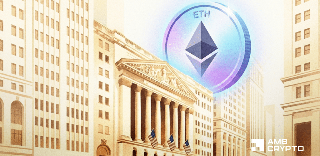 FI COIN NYSE 25 03 2026 1024x576 1024x500