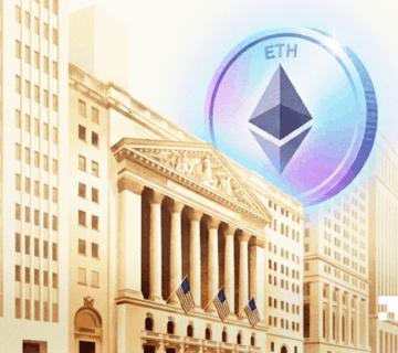 FI COIN NYSE 25 03 2026 1024x576 360x320