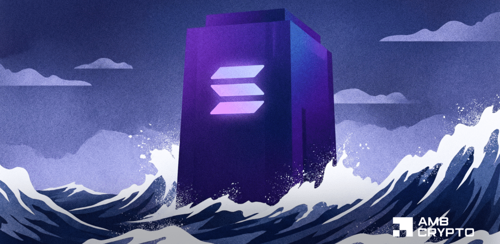 FI COIN SOLANA 19 03 2026 1024x576 1024x500