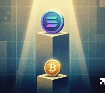 FI COIN SOL ETF 10 03 2026 360x320