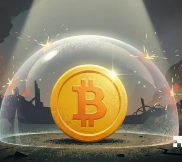 FI COIN USGOVT BTC 04 03 2026 360x320