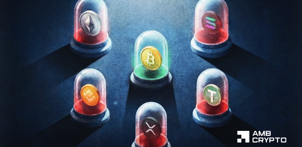 FI METRIC ALTCOINS 20 03 2026 1024x576 1024x500