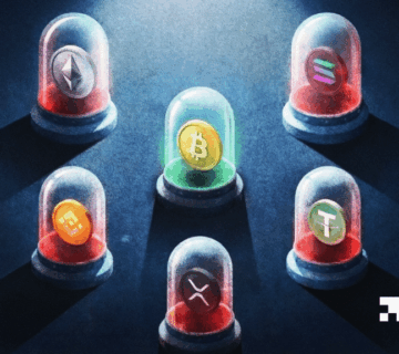 FI METRIC ALTCOINS 20 03 2026 1024x576 360x320