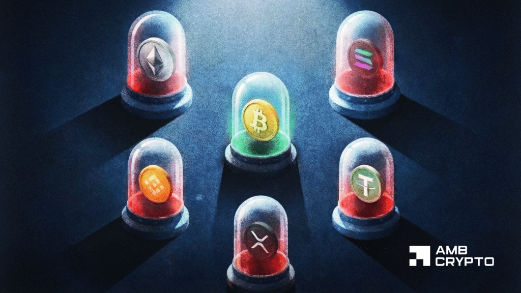 FI METRIC ALTCOINS 20 03 2026 1024x576