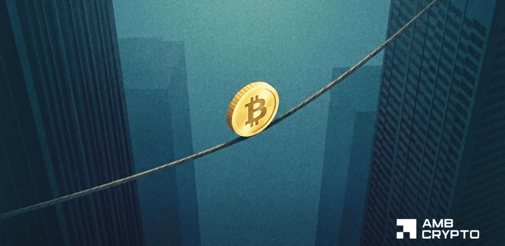 FI METRIC BTC 27 03 2026 1024x576 1024x500