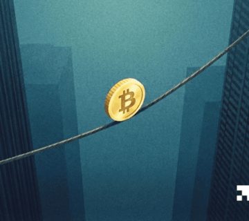FI METRIC BTC 27 03 2026 1024x576 360x320