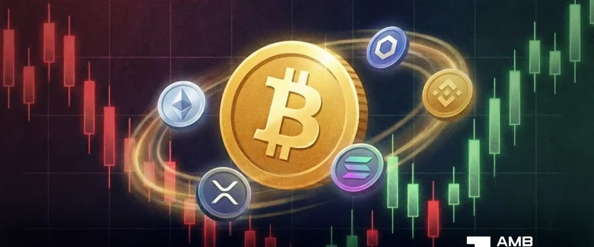 FI METRIC BTC ALTCOIN 05 03 2026 1 1200x500