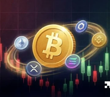 FI METRIC BTC ALTCOIN 05 03 2026 2 360x320