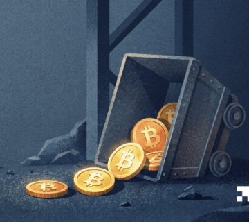 FI METRIC BTC MINER 23 03 2026 1024x576 1 360x320