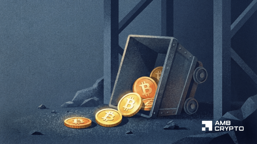 FI METRIC BTC MINER 23 03 2026 1024x576 1