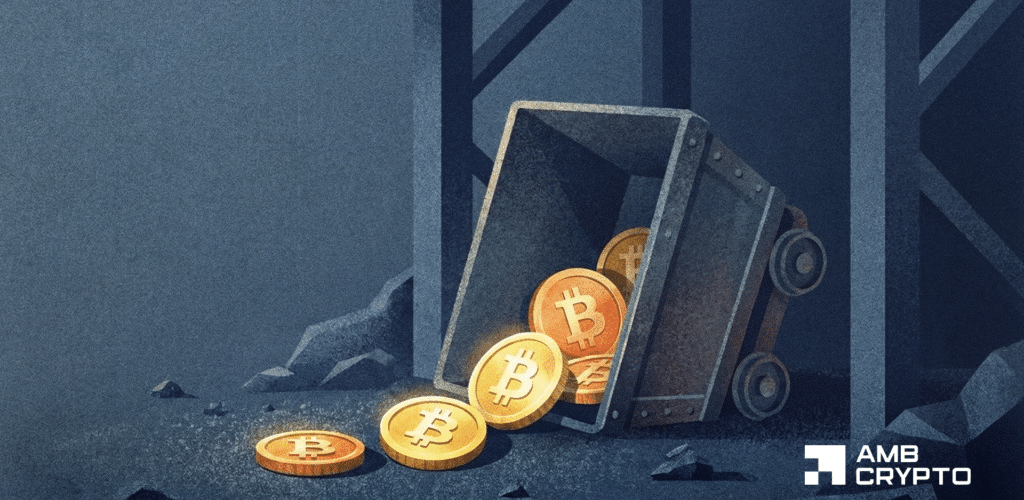 FI METRIC BTC MINER 23 03 2026 1024x576 1024x500