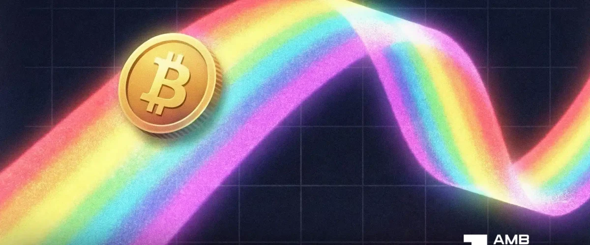 FI METRIC BTC RAINBOW CHART 09 03 2026 1200x500
