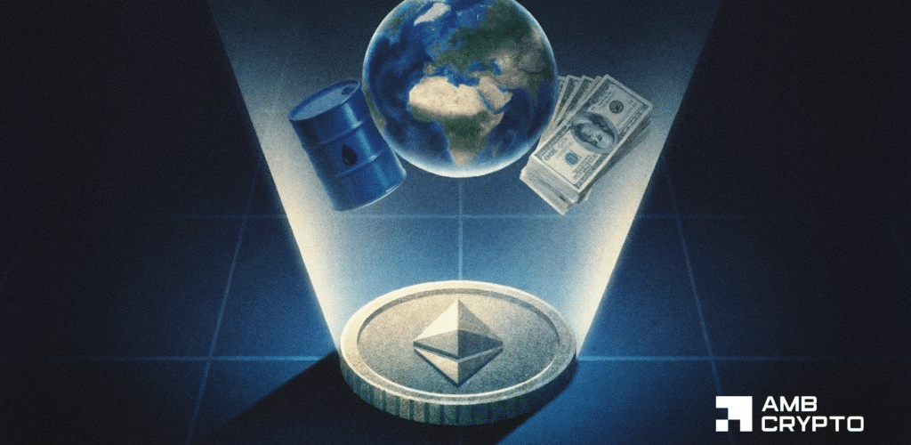 FI METRIC ETHEREUM 16 03 2026 1024x576 1024x500