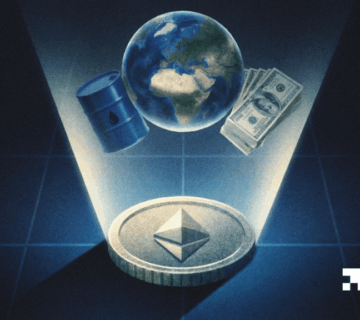 FI METRIC ETHEREUM 16 03 2026 1024x576 360x320